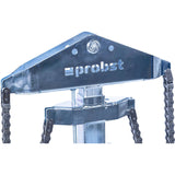 PROBST RG ROUND GRAB 800MM