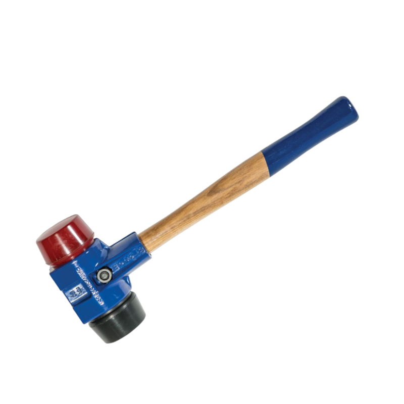 Probst Paving Hammer