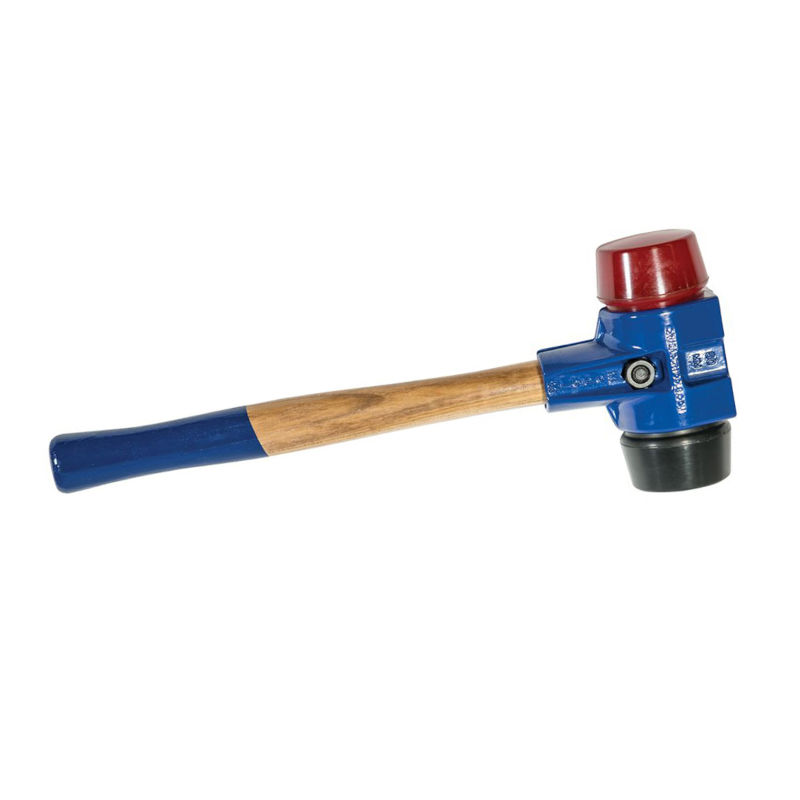 Probst Paving Hammer