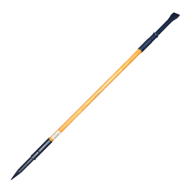 ProSolve Insulated 60" Chisel & Point C