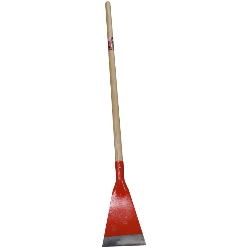 Protool 160CM Floor Scraper