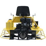 Dynamic Honda Ride On Power Float 36 inch