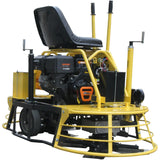 Dynamic Honda Ride On Power Float 36 inch