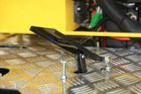 Dynamic Honda Ride On Power Float 36 inch