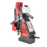 Element 100 2000w 100mm Magnetic Drill