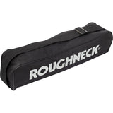 Roughneck Universal Manhole Key Kit – 13 Piece