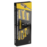 FF Group 6 pce Screwdriver Set