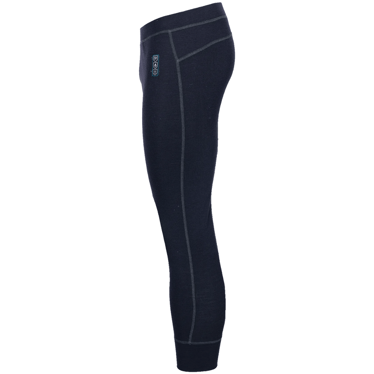 Sioen Lezak ECO merino long johns, ARC protection (APC1)