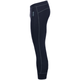 Sioen Lezak ECO merino long johns, ARC protection (APC1)