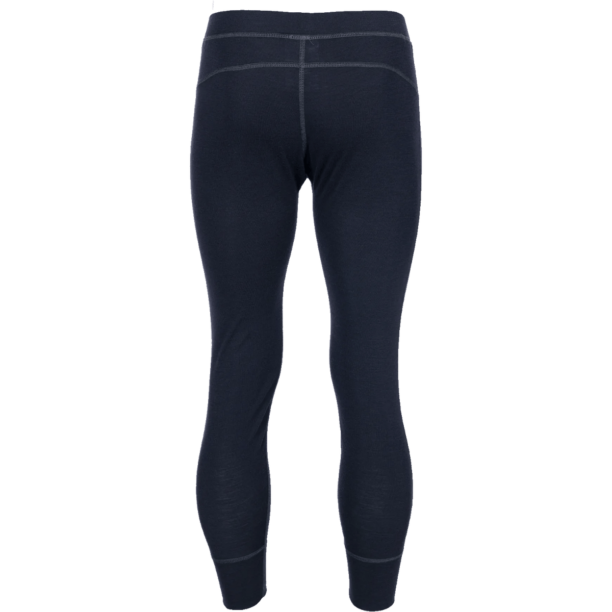 Sioen Lezak ECO merino long johns, ARC protection (APC1)