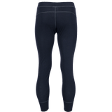 Sioen Lezak ECO merino long johns, ARC protection (APC1)