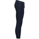 Sioen Lezak ECO merino long johns, ARC protection (APC1)