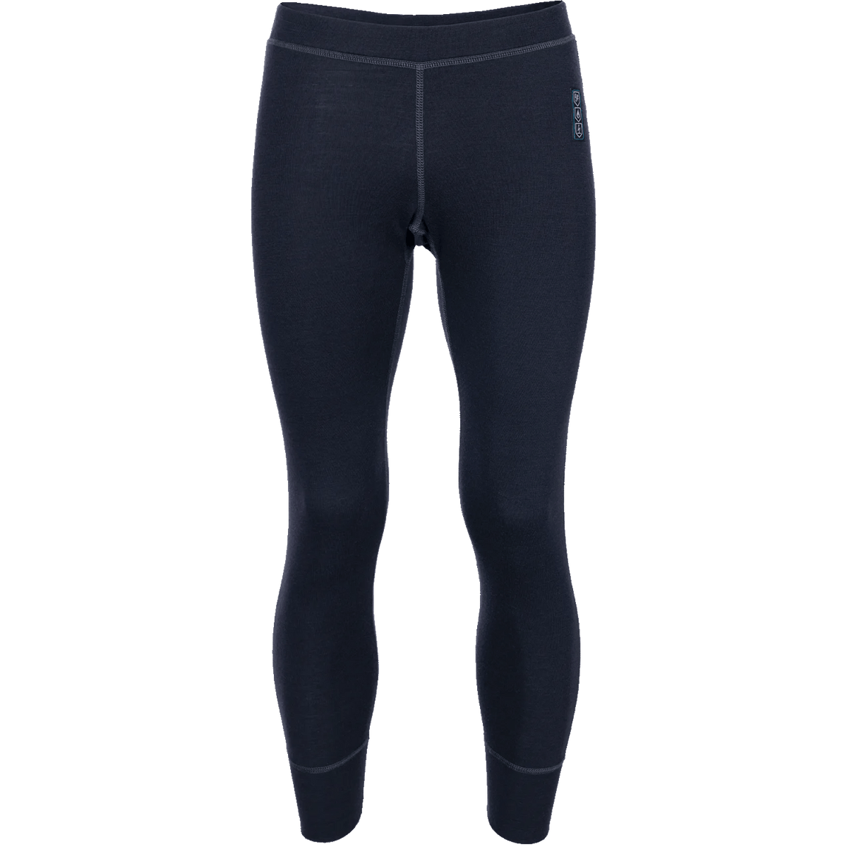 Sioen Lezak ECO merino long johns, ARC protection (APC1)