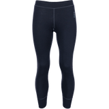 Sioen Lezak ECO merino long johns, ARC protection (APC1)