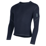 Sioen Korak ECO merino underwear T-shirt, long sleeves, ARC protection (APC1)