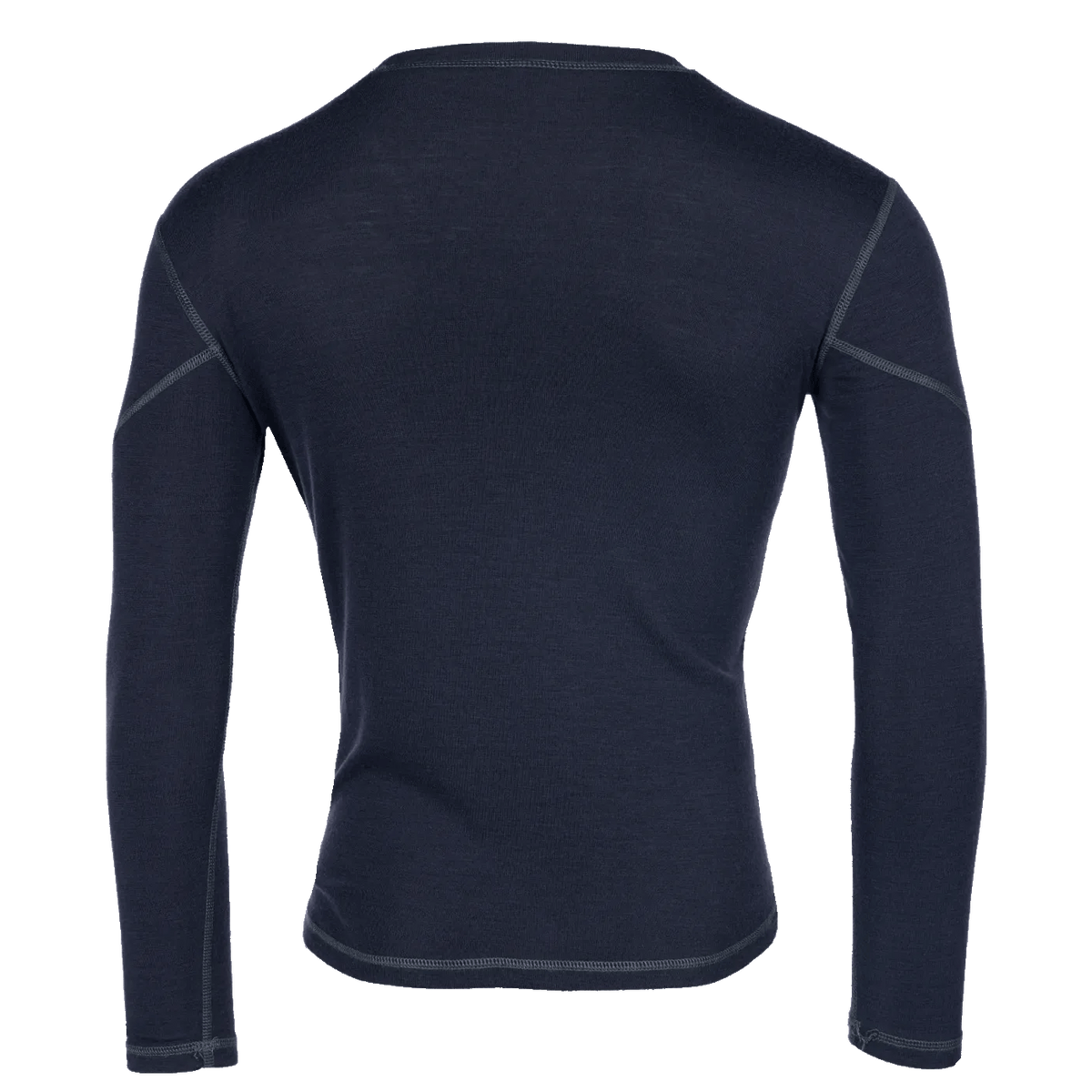 Sioen Korak ECO merino underwear T-shirt, long sleeves, ARC protection (APC1)