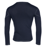 Sioen Korak ECO merino underwear T-shirt, long sleeves, ARC protection (APC1)