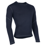 Sioen Korak ECO merino underwear T-shirt, long sleeves, ARC protection (APC1)