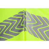 SIOEN Hi-Vis Yellow T-Shirt Pulcini