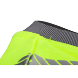 SIOEN Hi-Vis Yellow T-Shirt Pulcini