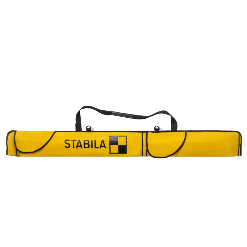 Stabila Spirit Level Carrying Case LCC