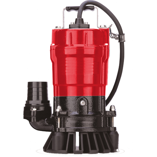 Online water discount pump sales