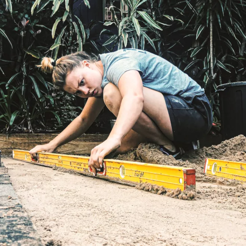 4 foot spirit online level