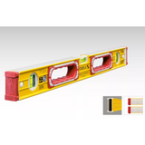 Stabila Spirit Level Type 196-2 (61cm (2 ft))