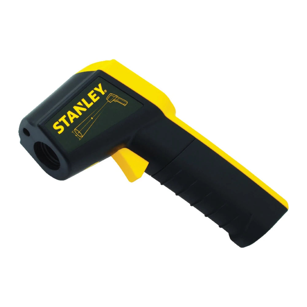 Stanley Digital Infrared Thermometer for Tarmac
