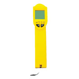 Stanley Digital Infrared Thermometer for Tarmac