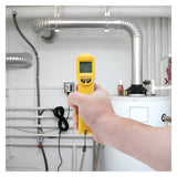 Stanley Digital Infrared Thermometer for Tarmac