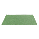 Thermoplastic Anti-Skid Burn On Green Sheet (1000mm x 600mm)