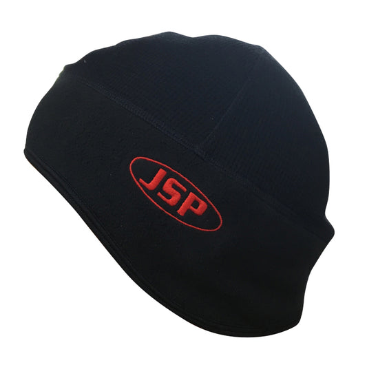 Surefit™ Thermal Safety Helmet Liner - L/XL