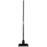 Bear All Steel Concrete/Asphalt Tamper