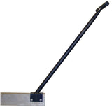 Texas Pro 36" Aluminum Box Screed Handles