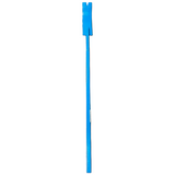 Texas Pro Pry/Demolition Burke Bar 46"