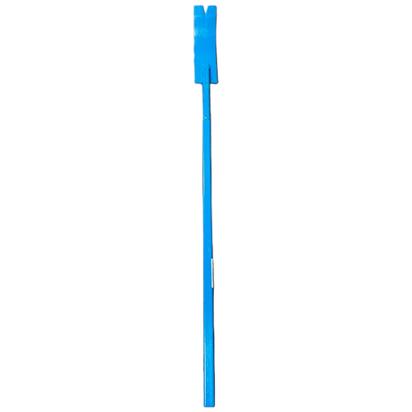 Texas Pro Pry/Demolition Burke Bar 46"