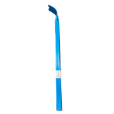 Texas Pro Pry/Demolition Burke Bar 46"