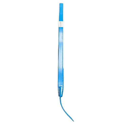 Texas Pro Pry/Demolition Burke Bar 46"