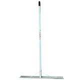 Texas Pro-XL Concrete Placer 30" x 4" (Pack of 2)