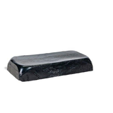 Tarmac Pothole Repair / Cold Tar (25kg)