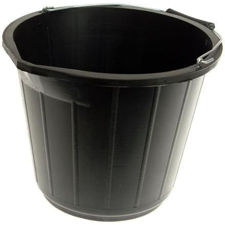 Builders Bucket