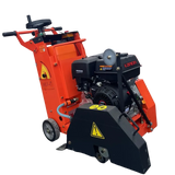 Loncin 500mm Road Saw