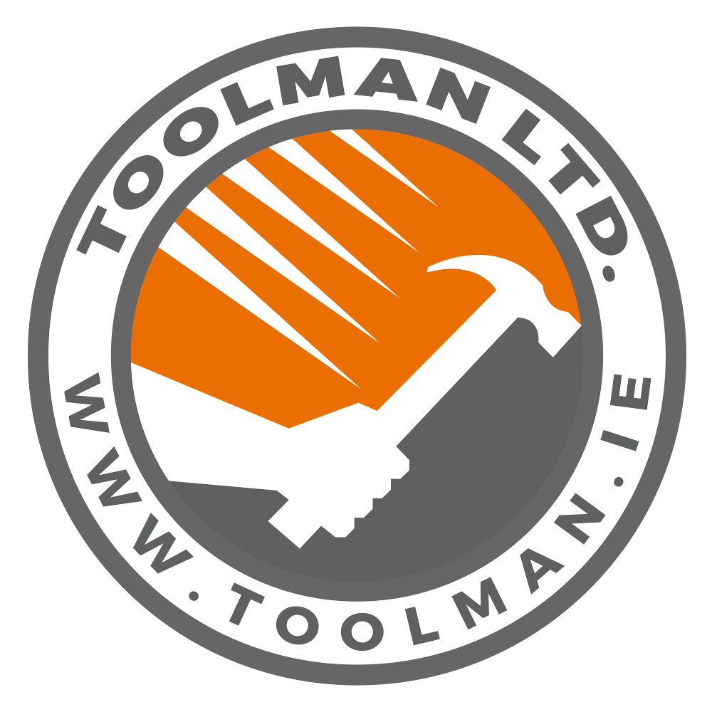Toolman Ltd. 