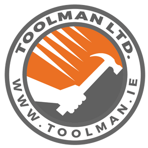 Toolman Limited