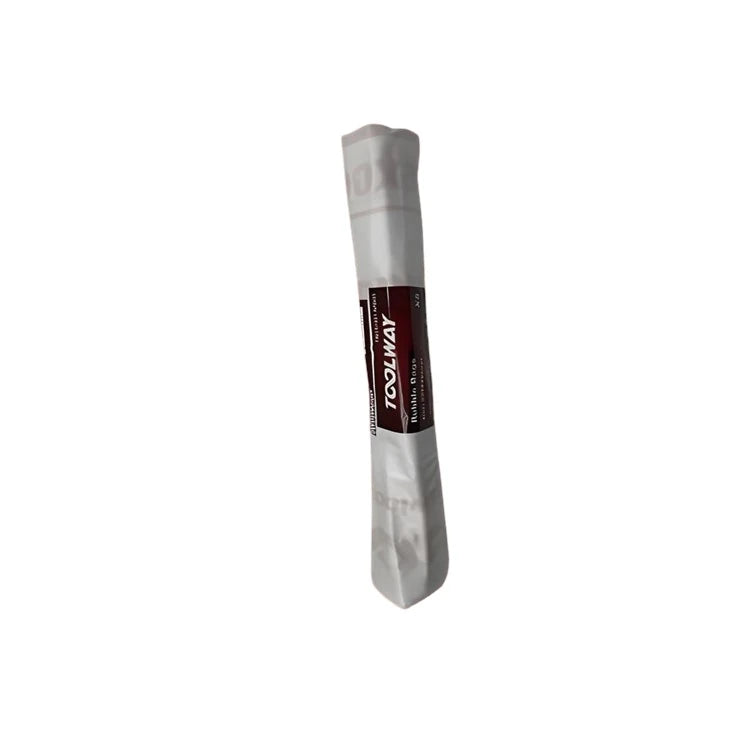 Toolway Rubble Bags 600 x 900mm (Pack of 5)