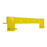 ORIT Block Grab Lifting clamp 50-600mm