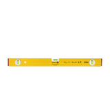 Stabila Spirit Level Type 80 AS-2 (180cm (6 ft))