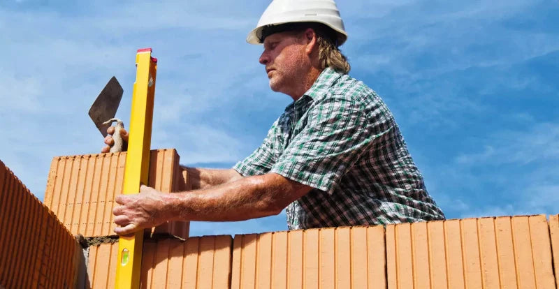 Stabila Type R300 R-Beam Level Triple Pack (61cm (2 ft), 122cm (4 ft), 183mm (6 ft)) (KIT 4 )