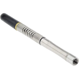 VESALA MICROSONDE MPL6-33 (6.4 MM, 33 KHZ, M5)